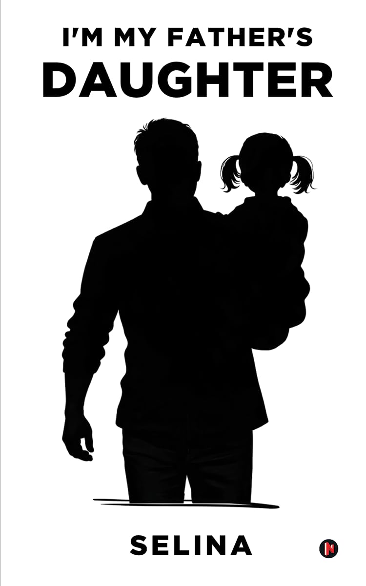 Im My Fathers Daughter