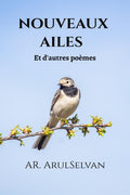 NOUVEAUX AILES: Et dautres pomes