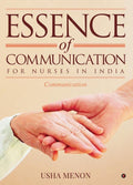 Essence Of Communication For Nurses In India