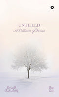 Untitled : A Collision of Verses