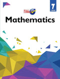 Mathematics Class 7  Cbse  Examination 202223
