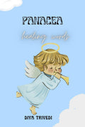 Panacea : Healing Words