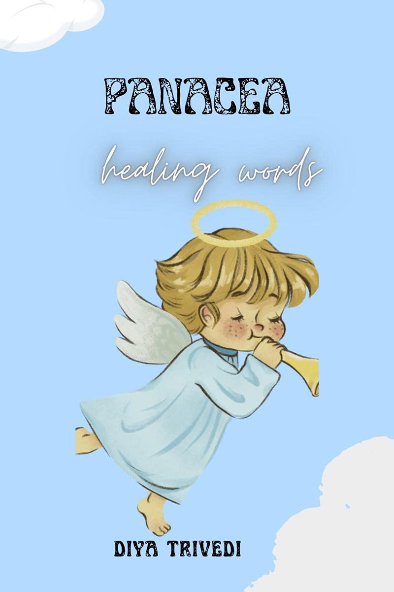 Panacea : Healing Words