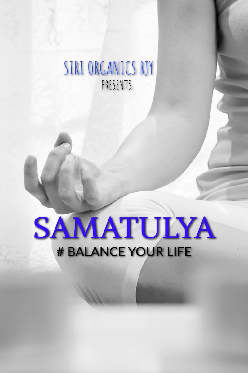 Samatulya