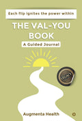 The ValYou Book: A Guided Journal