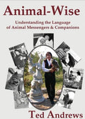 AnimalWise: Understanding the Language of Animal Messengers & Companions