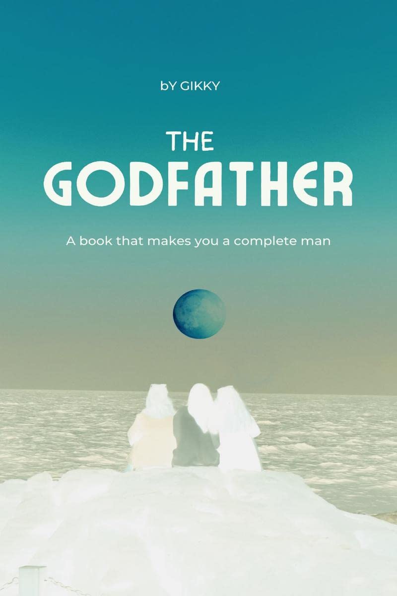 The God Father