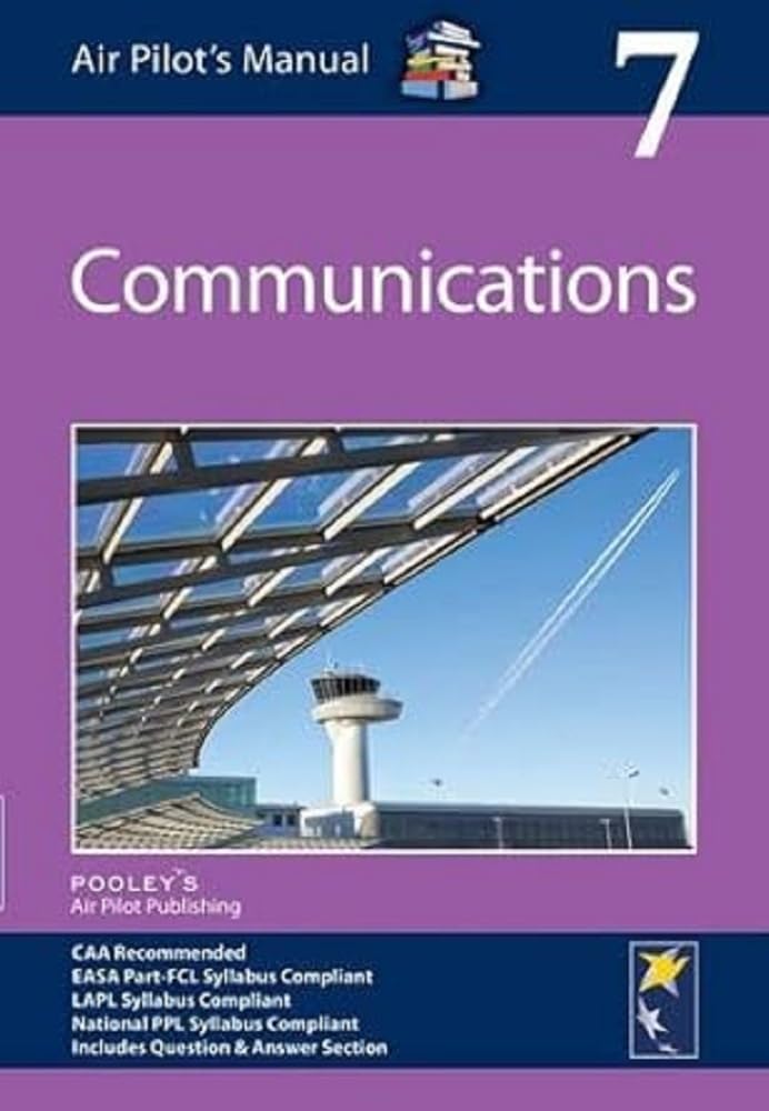 Communications