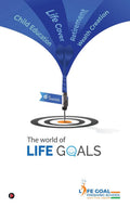 The World of Life Goals