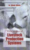 Trends And Issues Of Livestock Production Systems