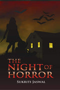 The Night Of Horror