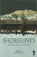 Shorelines: Space and Rights in South India