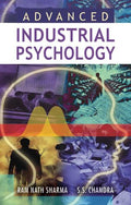 Advanced Industrial Psychology
