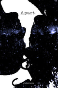 Apart