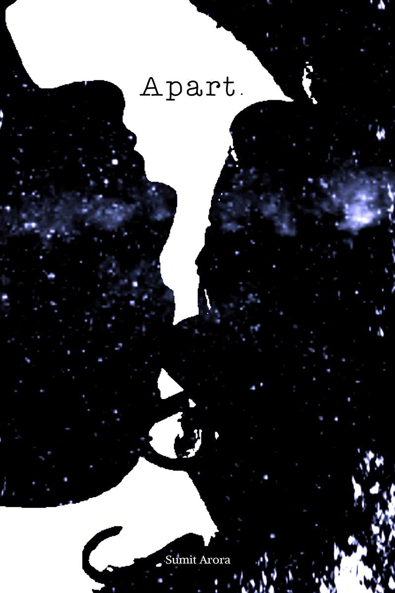 Apart