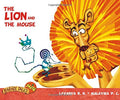 The Lion And The Mouse