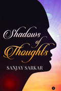 Shadows Of Thoughts