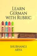 Learn German with Rubric