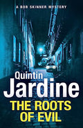 The Roots Of Evil