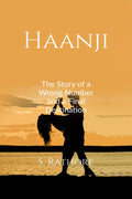 Haanji: The Story of a Wrong Number and a Final Destination