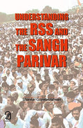Understanding the RSS and the Sangh Parivar