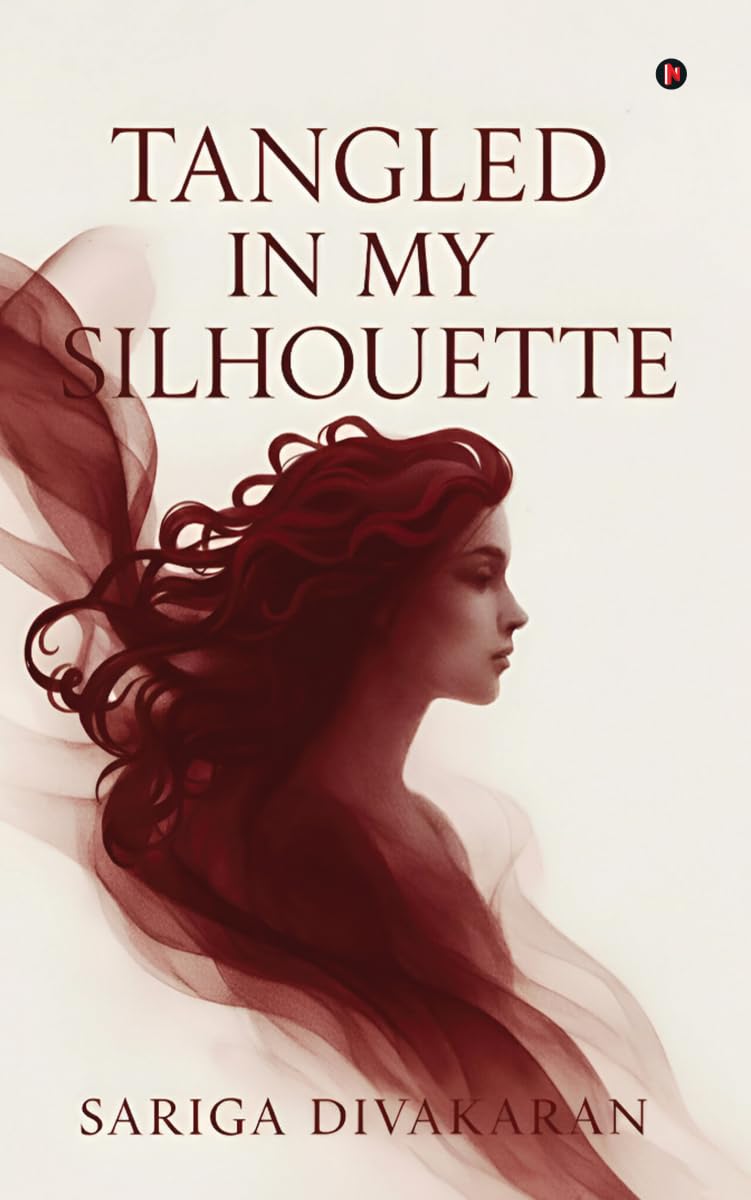 Tangled in my Silhouette