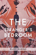 The Strangers Bedroom