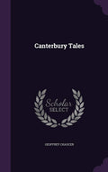 Canterbury Tales