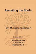 Revisiting the Roots