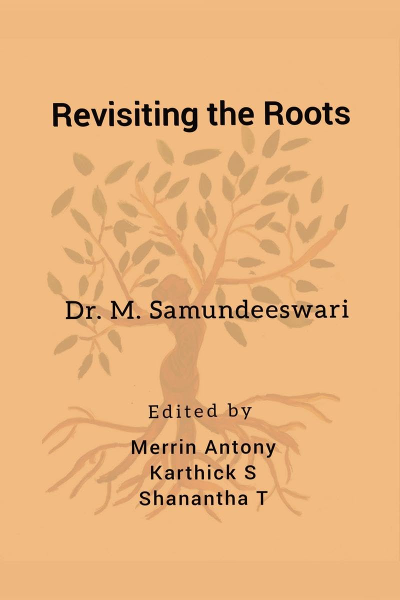 Revisiting the Roots
