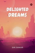 DELIGHTED DREAMS