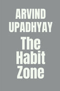 The Habit Zone