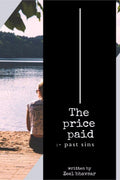 The price paid: past sins