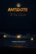 ANTIDOTE: The Twenty Two Episodes
