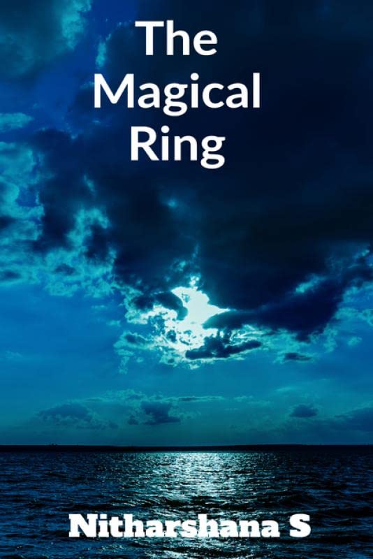 The Magical Ring