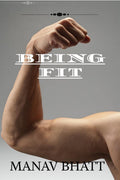 Being Fit