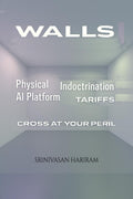 WALLS
