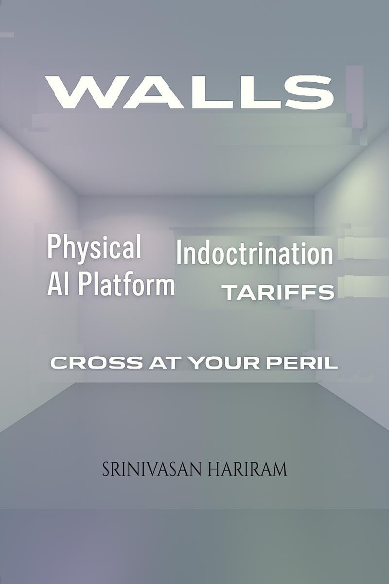 WALLS