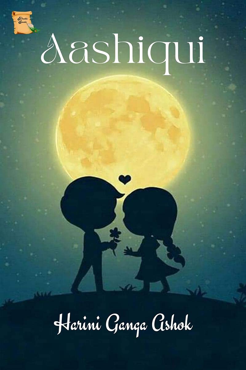Aashiqui