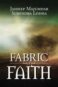 Fabric of Faith
