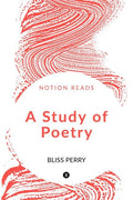 A Study Of Poetry