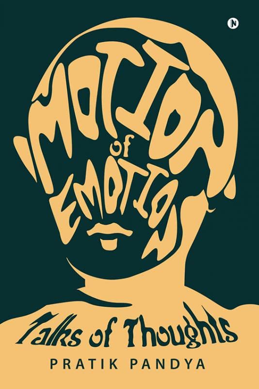 Motion of Emotion: Talks of Thoughts
