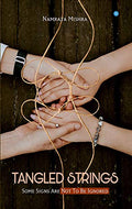 Tangled StringsSome signs are not to be ignored