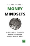 Money Mindsets