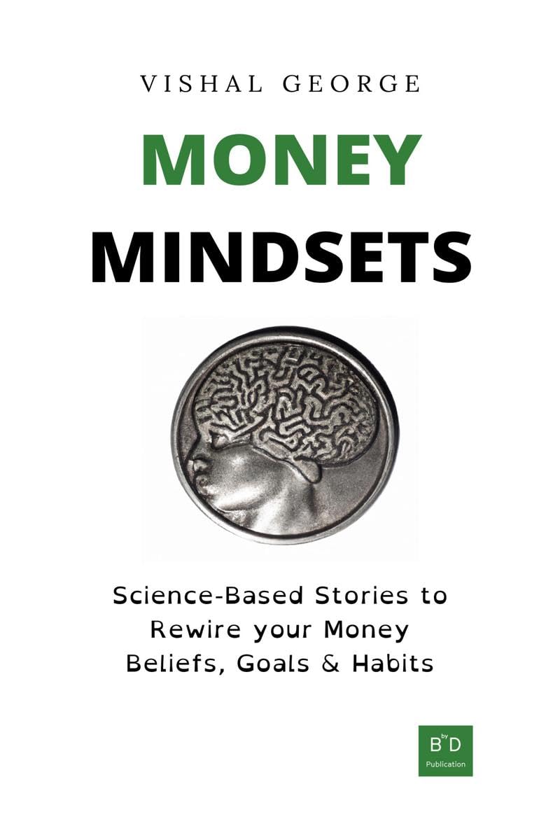 Money Mindsets