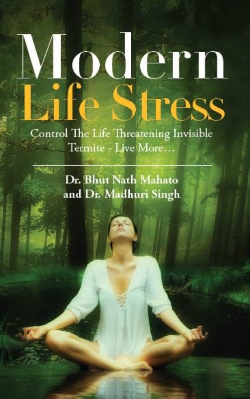 Modern Life Stress