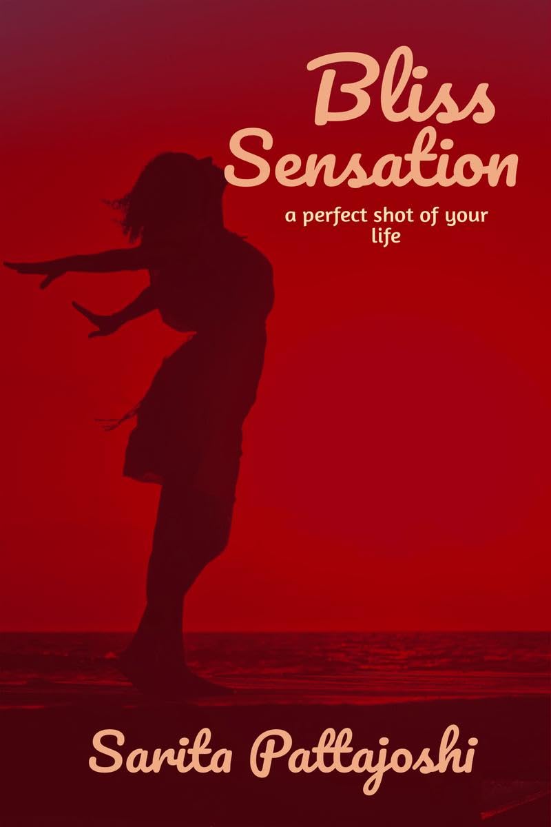 Bliss Sensation : A Perfect Shot Of Your Life
