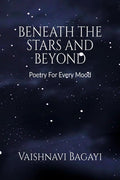 Beneath The Stars and Beyond