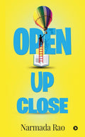 Open, UpClose