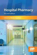 Hospital Pharmacy